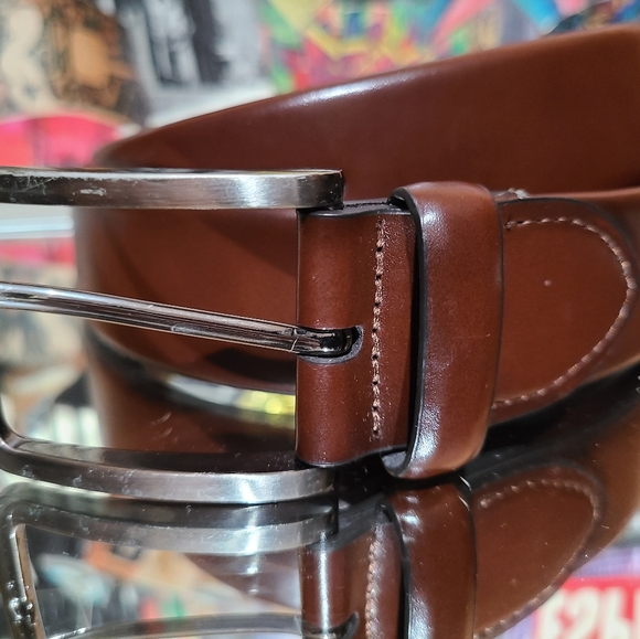 Banana Republic Belt - Picture 13 of 14